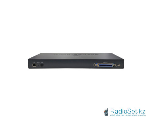 VoIP Шлюз Grandstream GXW4224